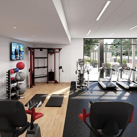 Staybridge Suites - Temecula - Wine Country By Ihg מראה חיצוני תמונה