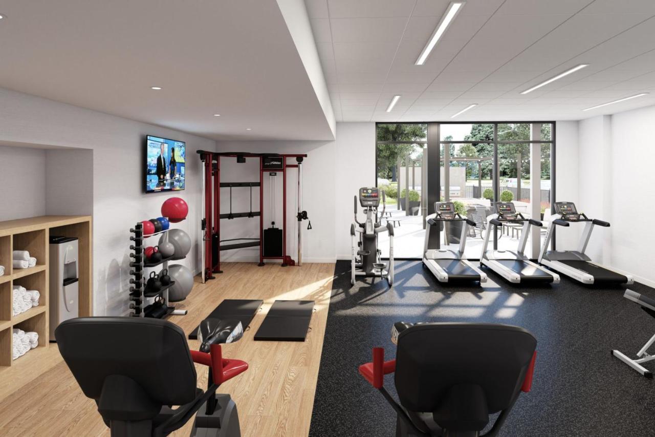 Staybridge Suites - Temecula - Wine Country By Ihg מראה חיצוני תמונה