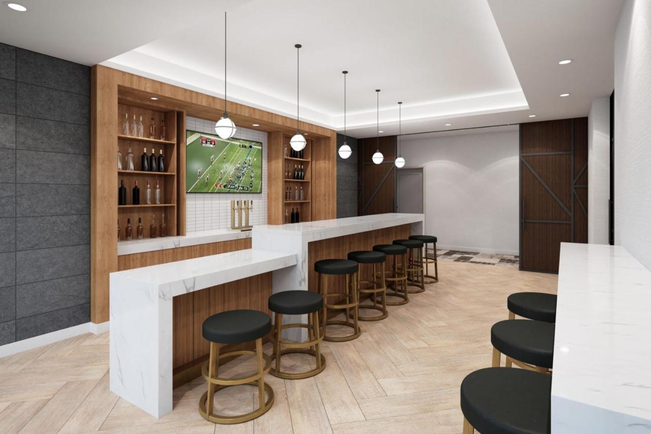 Staybridge Suites - Temecula - Wine Country By Ihg מראה חיצוני תמונה