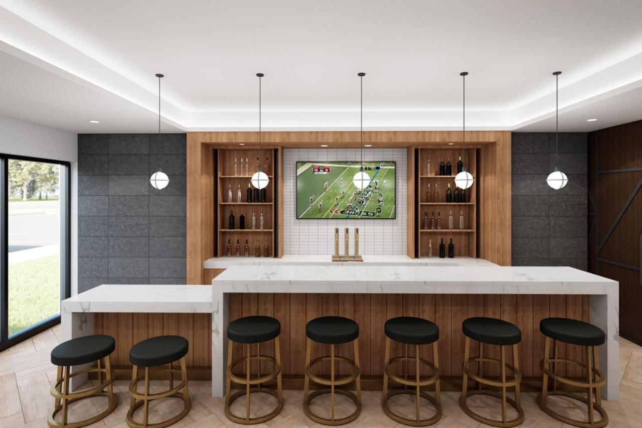 Staybridge Suites - Temecula - Wine Country By Ihg מראה חיצוני תמונה