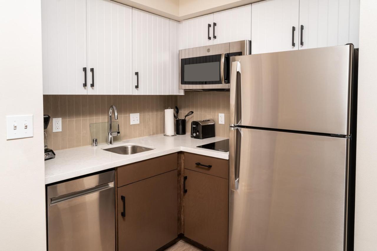 Staybridge Suites - Temecula - Wine Country By Ihg מראה חיצוני תמונה