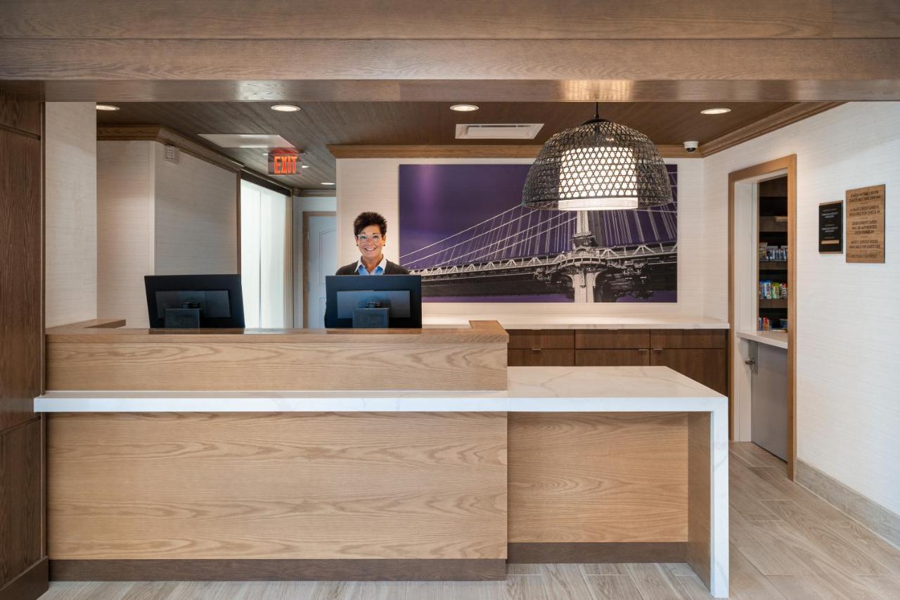 Staybridge Suites - Temecula - Wine Country By Ihg מראה חיצוני תמונה