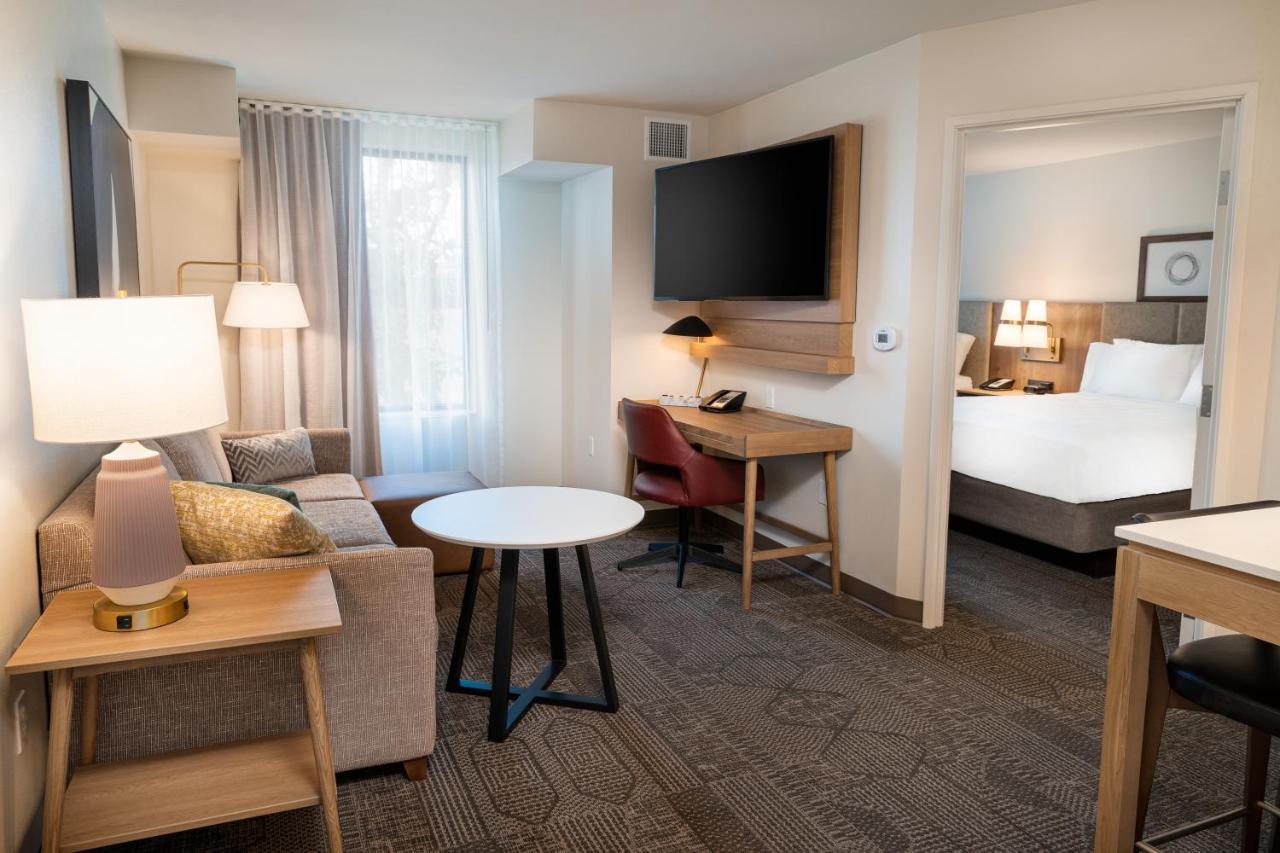 Staybridge Suites - Temecula - Wine Country By Ihg מראה חיצוני תמונה