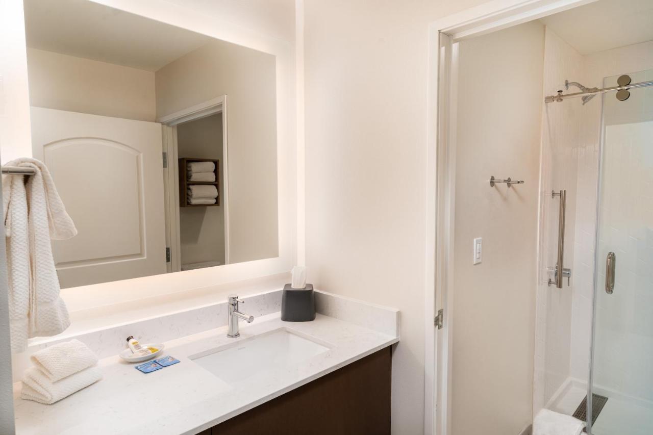 Staybridge Suites - Temecula - Wine Country By Ihg מראה חיצוני תמונה