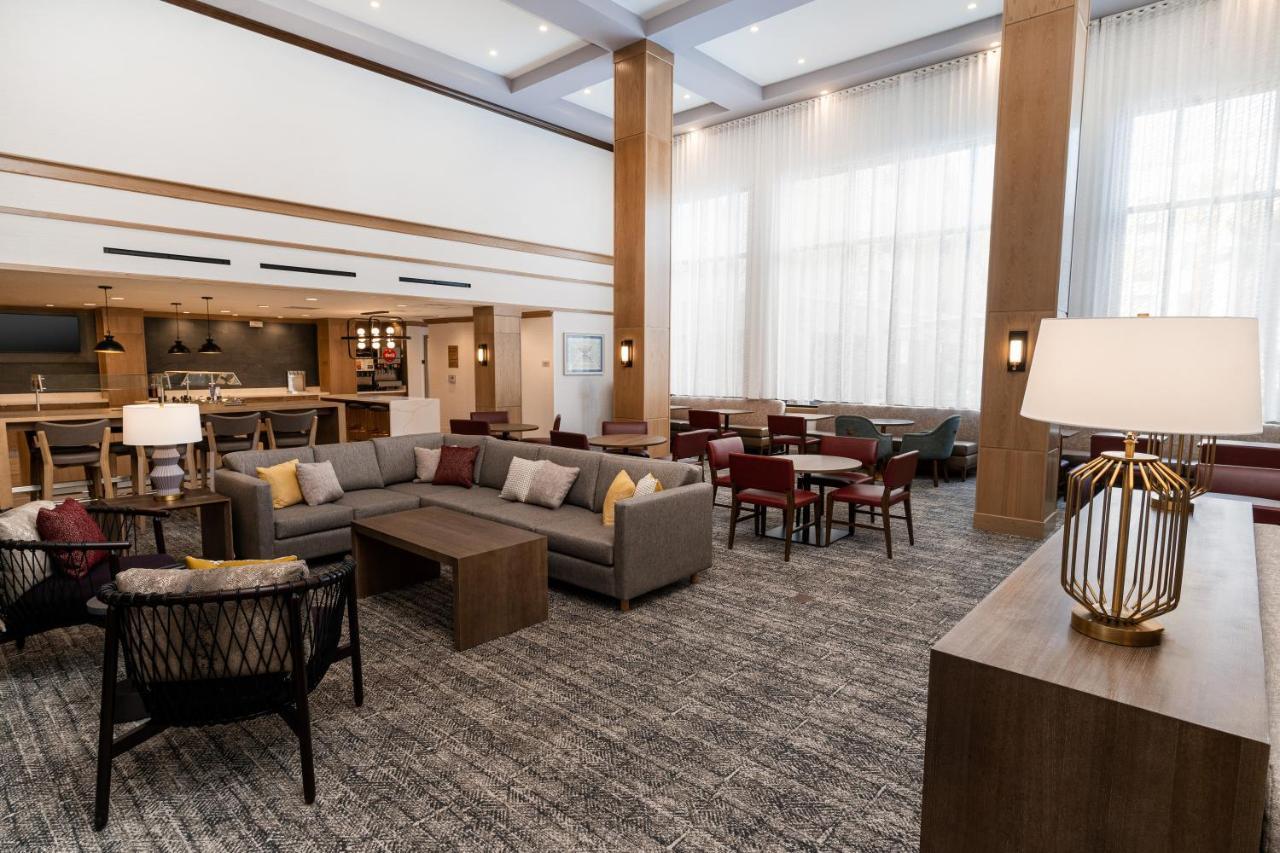 Staybridge Suites - Temecula - Wine Country By Ihg מראה חיצוני תמונה