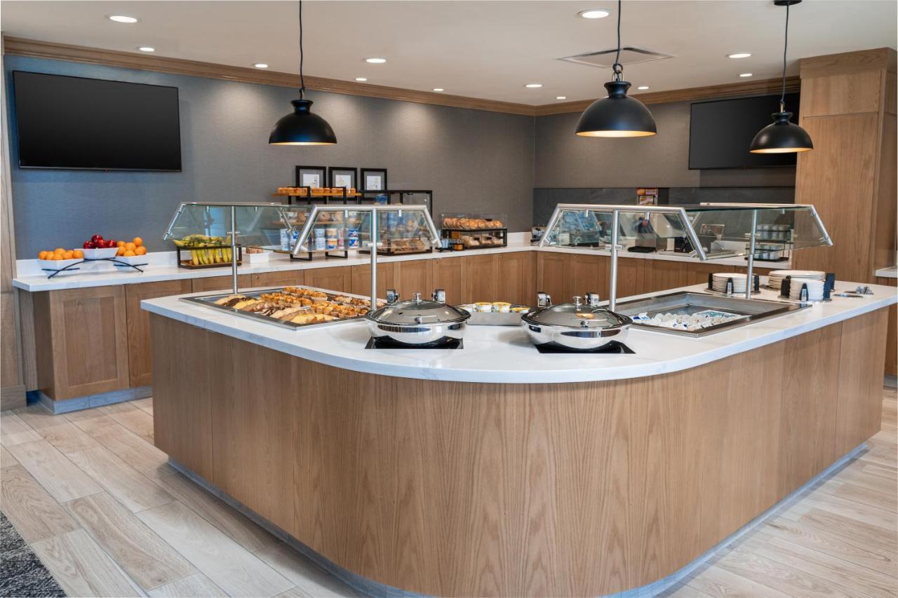 Staybridge Suites - Temecula - Wine Country By Ihg מראה חיצוני תמונה