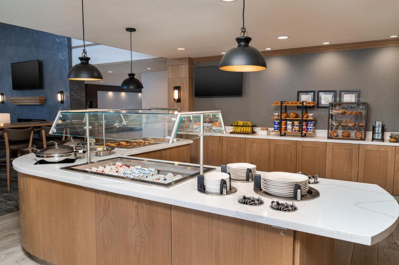 Staybridge Suites - Temecula - Wine Country By Ihg מראה חיצוני תמונה
