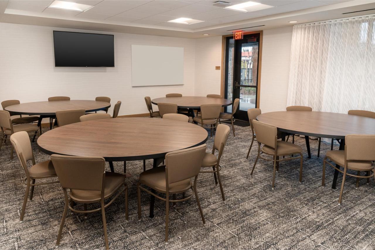 Staybridge Suites - Temecula - Wine Country By Ihg מראה חיצוני תמונה