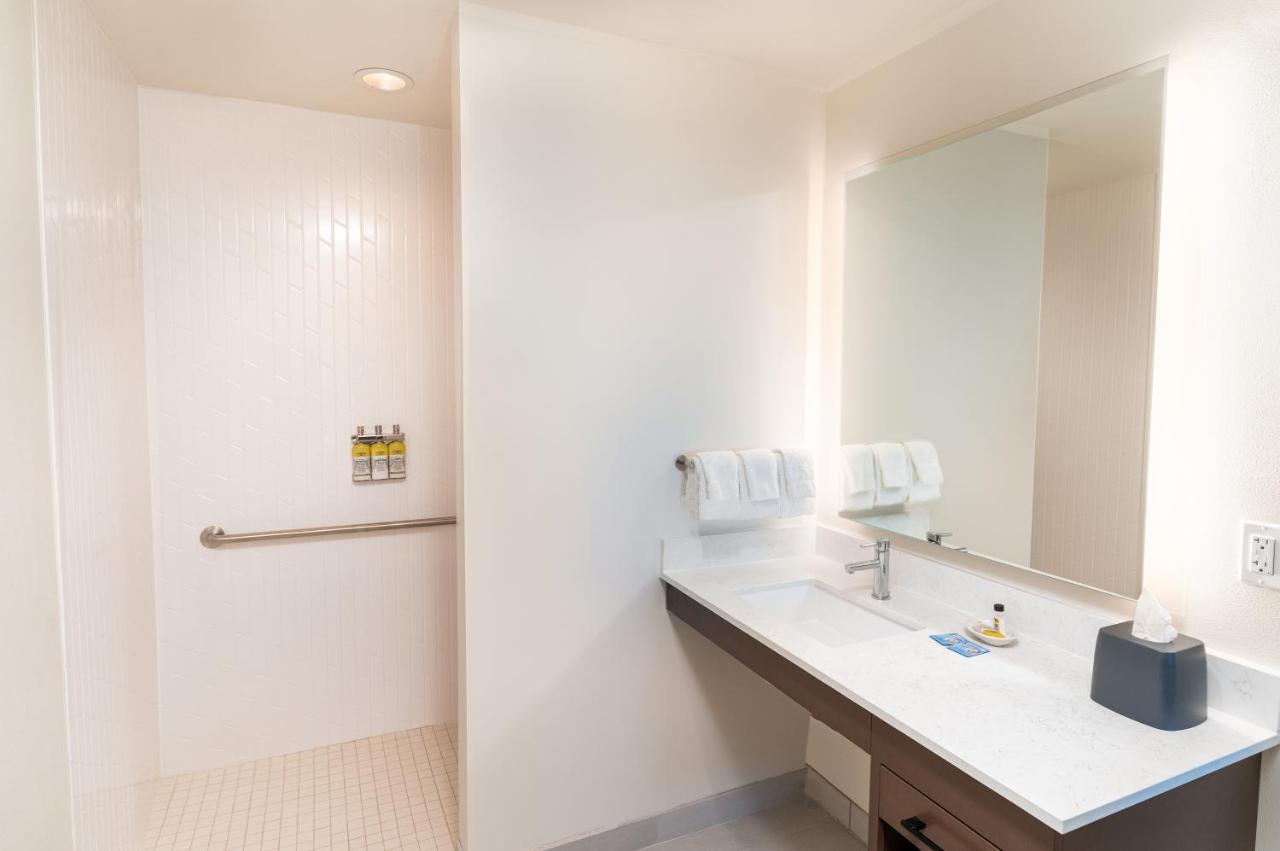 Staybridge Suites - Temecula - Wine Country By Ihg מראה חיצוני תמונה