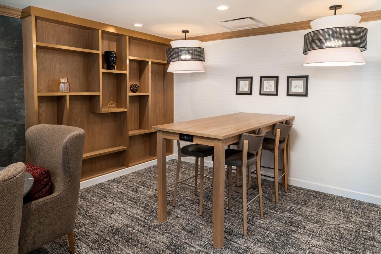 Staybridge Suites - Temecula - Wine Country By Ihg מראה חיצוני תמונה