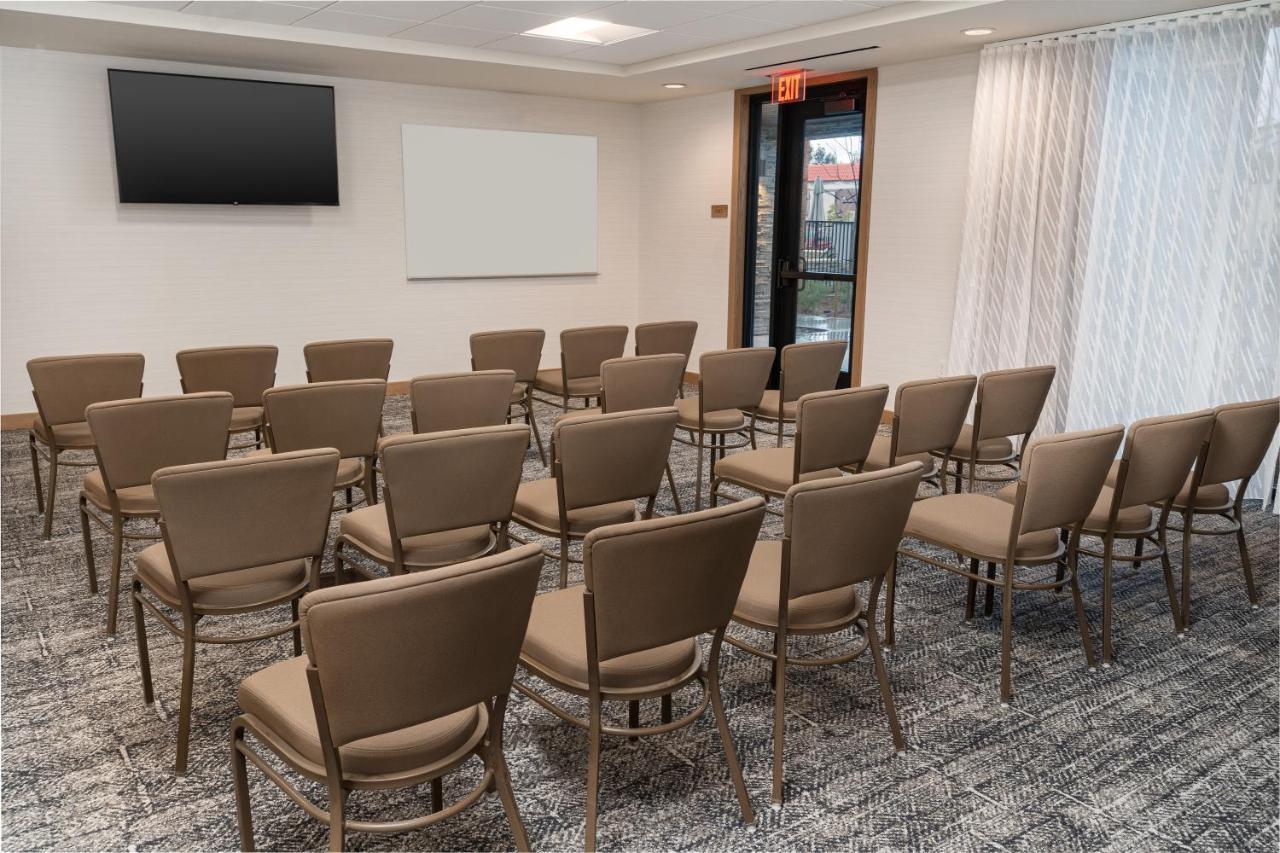 Staybridge Suites - Temecula - Wine Country By Ihg מראה חיצוני תמונה
