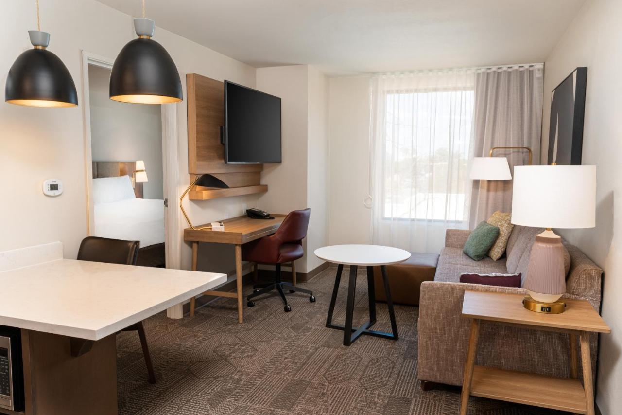 Staybridge Suites - Temecula - Wine Country By Ihg מראה חיצוני תמונה